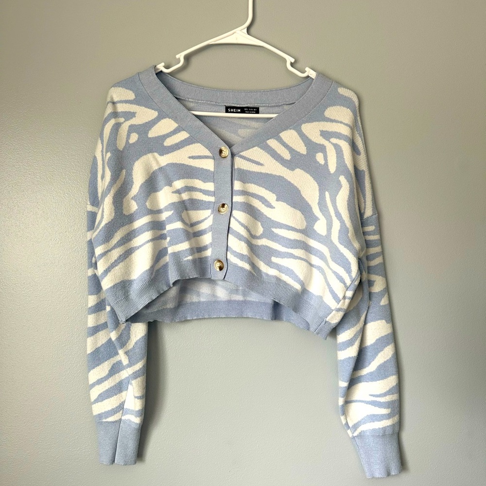 women’s top